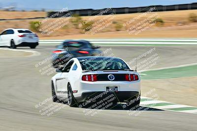 media/Sep-28-2025-Speed Ventures (Sun) [[cf5fbece84]]/Yellow group/Turn 5 and 6/